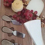 Doris Отель 2*