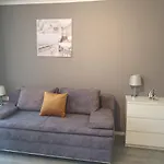 Doris Отель 2*
