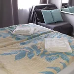 Doris Отель Шиофок
