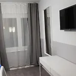 Doris Шиофок