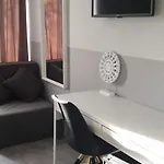 Doris Шиофок