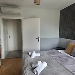 Doris Шиофок