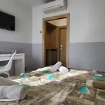 Doris 2* Шиофок