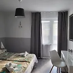 Отель Doris 2*