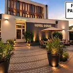 Otel Doris