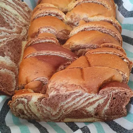 Отель Doris Шиофок