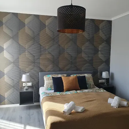 Doris Отель Шиофок