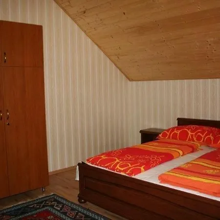 Doris Отель Шиофок