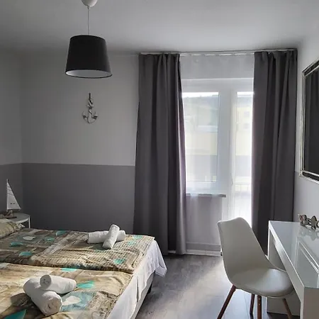 Hotel Doris 2*