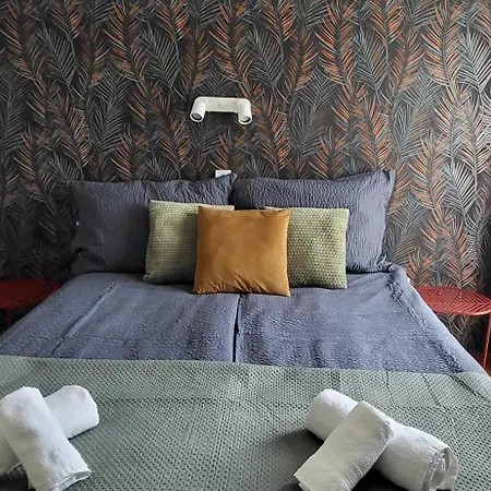 Hotel Doris Siofok