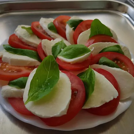 Отель Doris Шиофок